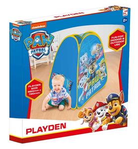 Tenda da Gioco Paw Patrol Low Pice Fee Shipping Cheap Online