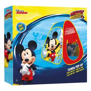 Tenda Da Gioco Topolino Mickey Mouse Cheap Low Cost