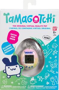 Tamagotchi Originale Animale Virtuale, Gioco Elettronico Animaletto Buy Cheap 2025 Unisex