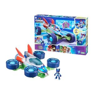 Super Pigiamini Veicolo Explorer Pj Masks Looking For Cheap Pice