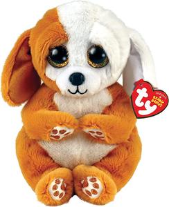 Ty Beanie Boos Ruggles Dog Buy Cheap Order