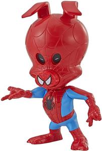 Spiderman Personaggio Spider-Ham con Funzione Discount Latest Collections