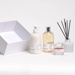 Build A Gift Set Sale Low Pice Fee Shipping