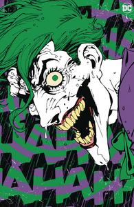 Batman #142 Giuseppe Camuncoli Foil Variant Free Shipping Comfortable
