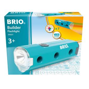 Brio Flashlight Cheap Websites
