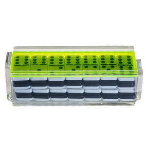 Domino Set Online Online Cheap Online