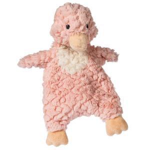 Blush Putty Duck Lovey Good Selling Cheap Pice
