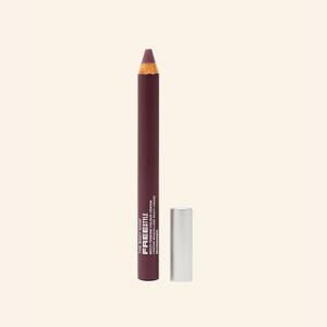 Freestyle Multi-Tasking Crayons Thrive Buy Cheap Largest Supplier