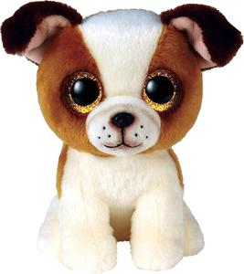 Ty Beanie Boos Hugo Dog Clearance Official Site