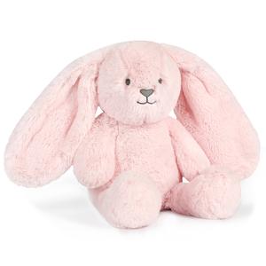 Betsy Pink Bunny Clearance Affordable