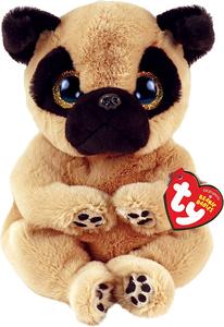 Ty Beanie Boos Izzy Dog Online Cheap Quality