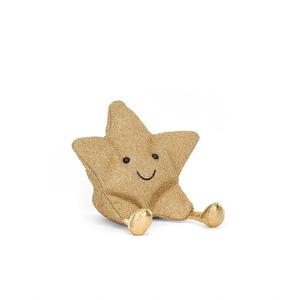 Amuseable Star New For Sale