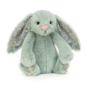 Blossom Sage Bunny Small Order