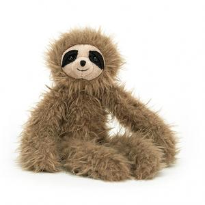 Bonbon Sloth Sale Purchase