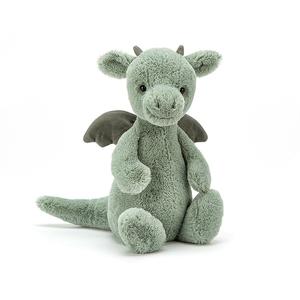 Bashful Dragon Medium Free Shipping Largest Supplier