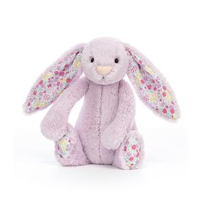 Blossom Jasmine Bunny Small Cheap Sale Tumblr