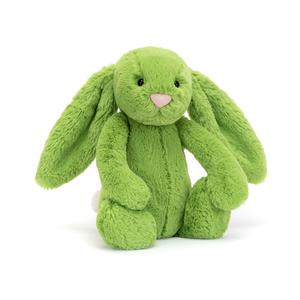 Bashful Apple Bunny Medium Buy Cheap Clearance