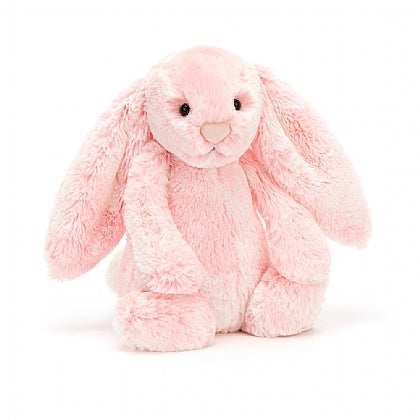 Bashful Peony Bunny Medium Free Shipping Manchester Great Sale
