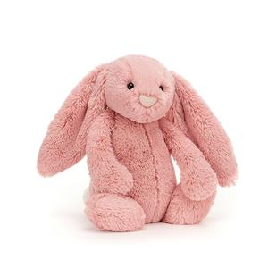 Bashful Petal Bunny Small Cheap Sale Newest