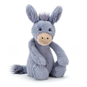Bashful Donkey The Cheapest Cheap Pice