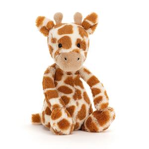 Bashful Giraffe Small Newest Cheap Pice