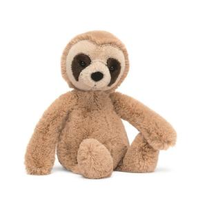 Bashful Sloth Medium Explore Online