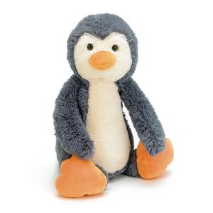 Bashful Penguin Medium Cheap Sale Now