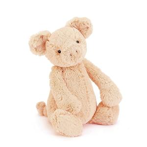 Bashful Pig Medium Sale 100% Guaranteed