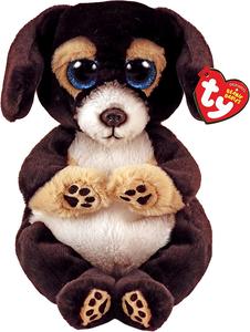 Ty Beanie Boos Ranger Dog Finishline For Sale