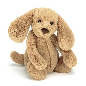 Bashful Toffee Puppy Buy Cheap 2025 Newest