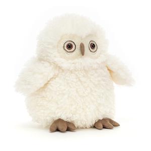 Apollo Owl Inexpensive