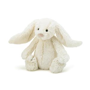 Bashful Cream Bunny Medium Cheap Websites