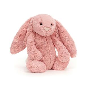 Bashful Petal Bunny Medium Outlet Cheap Pice
