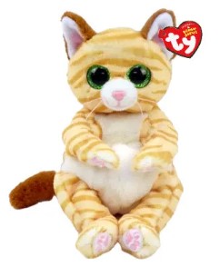 Ty Beanie Boos Mango Cat Sale Manchester Great Sale
