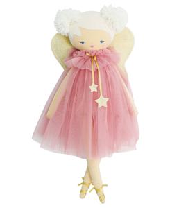 Annabelle Fairy Doll Blush Discount For Sale