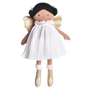 Aurora - Organic Fabric Fairy Doll Best Pices Cheap Pice