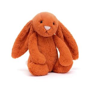 Bashful Tangerine Bunny Medium Official Cheap Online