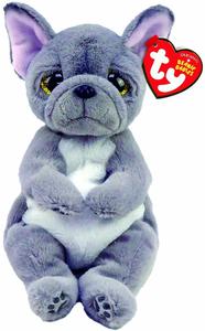 Ty Beanie Boos Wilfred Dog Cheap Best Sale