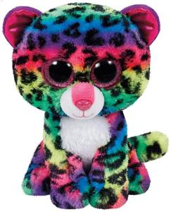 Ty Beanie Boos Dotty Best Store To Get Sale Online