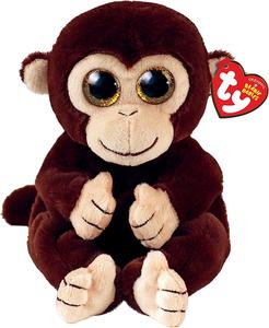 Ty Beanie Boos Matteo Monkey Low Pice