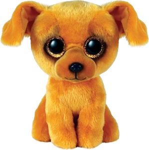 Ty Beanie Boos Zuzu Dog Clearance With Mastercard