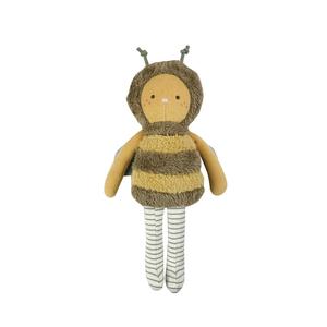 Bertie Bee Activity Toy Sale Footlocker