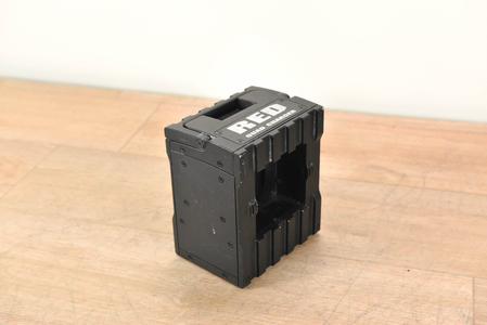 RED Redvolt Quad Charger Sale Get To Buy