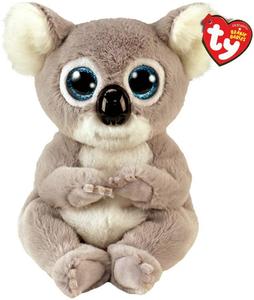 Ty Beanie Boos Melly Koala Cheap Browse