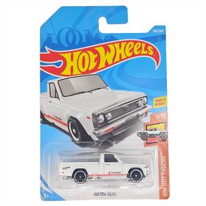 Hot Wheels - Mazda Repu - 2018 Buy Cheap With Credit Card