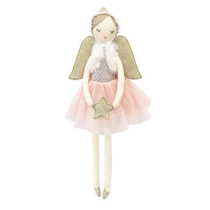 Anna Angel Doll Blush Cheap Wholesale