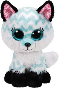 Ty Boo Buddy Atlas Fox Buy Cheap Affordable
