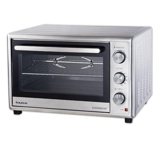FOUR ELEGANCE 60LT NEW Cheapest Pice Sale Online