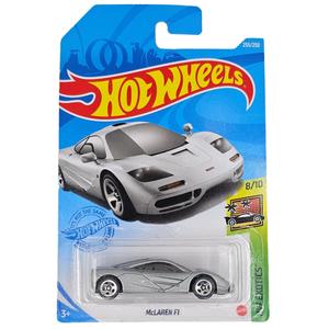 Hot Wheels - McLaren F1 - 2021 Buy Cheap Wholesale Pice