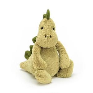 Bashful Dino Cheap Sale With Paypal